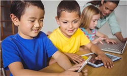 تشدید آرتروز در دانش‌آموزان با استشمام دود سیگار