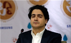 هیچ مرزی برای کارهایم قائل نیستم/ «سی» با کنسرت‌های قبلی‌ام تفاوت دارد