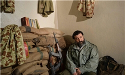 فیلم سینمایی «۱۷۵» (یک-هفت-پنج) سریال ۱۳ قسمتی هم می‌شود/ اتمام نیمی از فیلمبرداری + تیزر