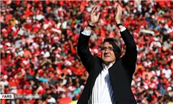 برانکو بهترین مربی لیگ‌برتر، منصوریان ۶ پله پایین‌تر از سرمربی پرسپولیس/ زیدان در جایگاه نخست