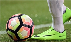 شروط غیرمنتظره بازیکنان برای باشگاه‌ها؛ از فسخ یکطرفه تا آپشن‌های حیرت‌انگیز!