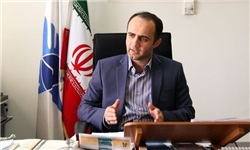 حذف رشته‌های دانشگاه آزاد ۱۰۷ هزار استاد و کارمند این دانشگاه را بیکار می‌کند