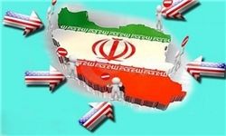 گاف تیلرسون در افشای پروژه نفوذ در ایران / یارگیری های داخلی واشنگتن نشانه چیست؟