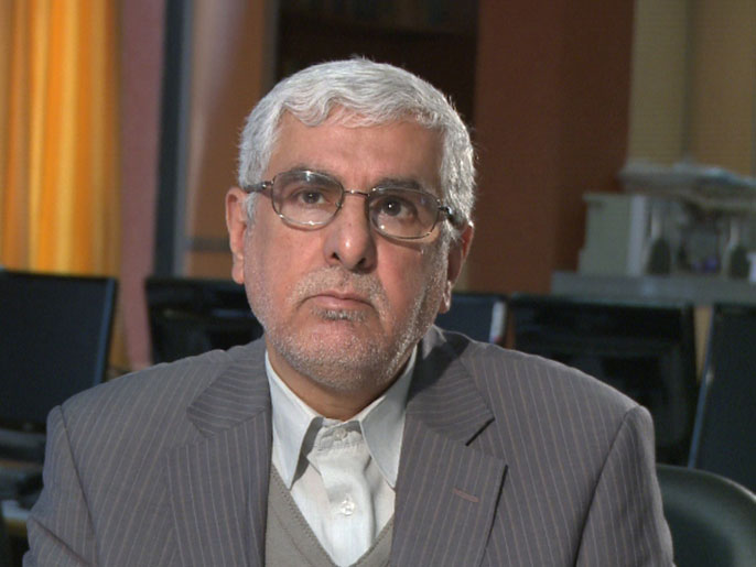 کارشناس مسائل غرب آسیا: باج دهی چند صد هزار میلیارد دلاری عربستان به کشورهای منطقه و آمریکا/ قطر در نهایت تسلیم عربستان می شود/ متمایل شدن قطر به ایران غیرممکن است