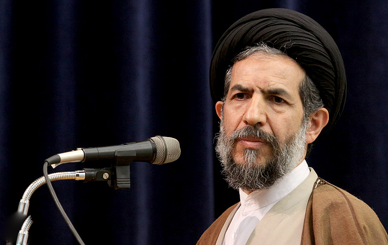 ابوترابی‌فرد در جمع خبرنگاران: قدرت موشکی یکی از پشتوانه‌های کلیدی اقتدار دفاعی جمهوری اسلامی است/ باید از تمام ظرفیت‌ها برای افزایش این قدرت استفاده کرد