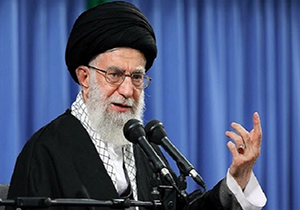 پذیرش و اجرای سند ٢٠٣٠ مطلقا مجاز نیست! + فیلم