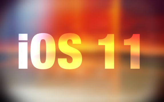 با تمام ویژگی‌های ios 11 آشنا شوید +زمان عرضه آی او اس ۱۱