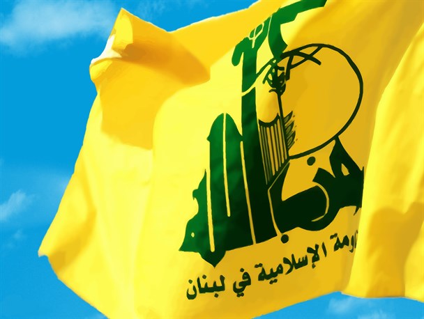 اسرائیل: حزب الله ۱۰ برابر قویتر از سال ۲۰۰۶ شده است