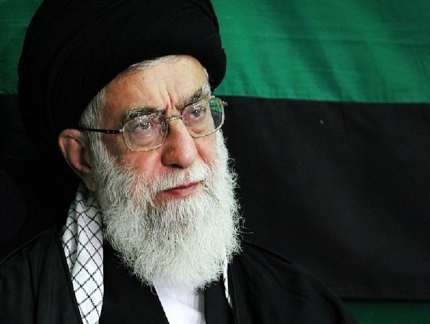 ۲۰ جمله از رهبر انقلاب درباره «شبهای قدر»