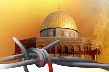 فلسفه روز جهانی قدس