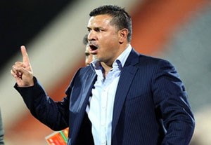 قرمزها در انتظار بخشش ۲٫۵ میلیاردی شهریار