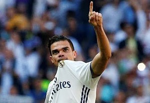 چرا په په بشیکتاش را به پاری سن ژرمن ترجیح داد؟