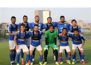 ۶ تغییر منصوریان برای تیم برنده!