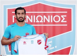 چرا حاج‌صفی از قرارداد ۲٫۶ میلیاردی گذشت؟