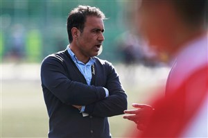 چهل سالگی مبارک آقای مهدوی کیا