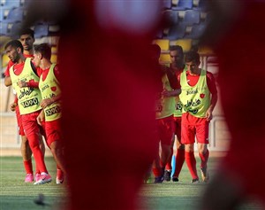 ۱۰ هافبک برای ۴ پست؛ جنگ جهانی ترکیب