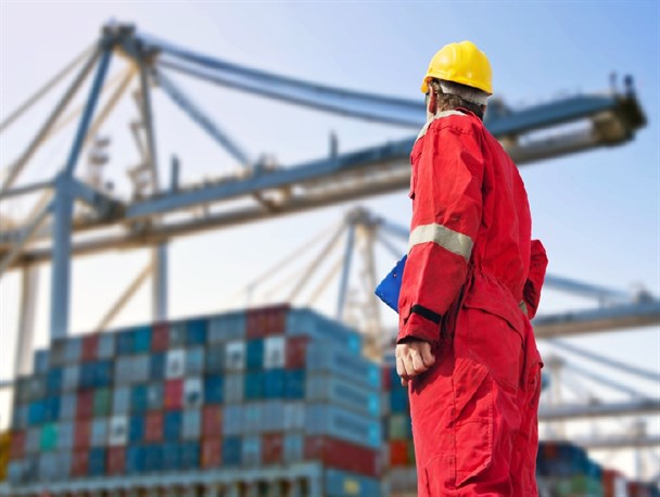 گمرک ابلاغ کرد; تمدید مهلت ۱ ماهه واردات برنج در فصل ممنوعیت +سند