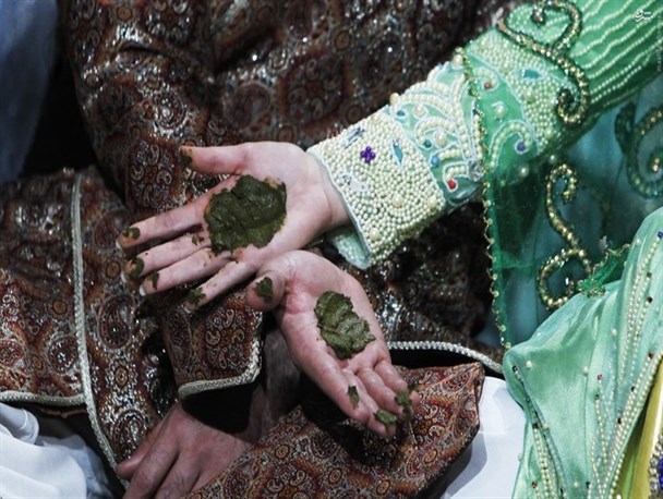 ازدواج آسان سنت فراموش شده؛ دخترانی که آرزوی ازدواج با حداقل تشریفات را دارند