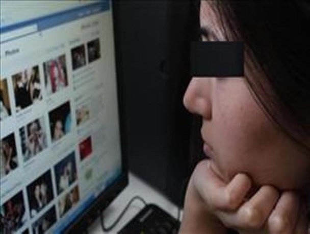 چرا دیگر آبروی مومن هم‌‌تراز با حرمت خانه خدا نیست؟