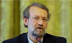 وضعیت عمومی اقتصاد کشور خوب نیست/ سطح قوا آنقدر نازل نیست که برای وزرا معامله شود