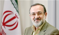 گزینه پیشنهادی وزارت ارتباطات نیستم/ مخالف این مسئولیت بوده و هستم