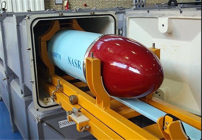 کاهش ۸۵درصدی بودجه دفاعی کشور در دولت روحانی/ آقای روحانی؛ صحبت هایتان علیه شهرهای موشکی را باور کنیم یا ادعای ساخت موشک تان را!