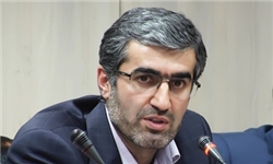 بازار صادرات فرش را از دست دادیم/فرش چینی و هندی جایگزین فرش ایرانی/۴ مدل جدید برای توقف بیکاری در روستاها