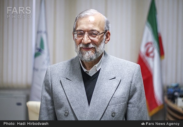 دبیر ستاد حقوق بشر قوه قضائیه در جمع خبرنگاران: اگر جای دولت بودم قرارداد پژو را لغو می‌کردم/ فرانسه یک تجمع داعشی را شکل داد