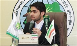 حفظ قرآن برای مسئولان موضوعی درجه چندم است/ نهادهای قرآنی پراکنده و جزیره‌ای عمل می‌کنند