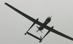 همکاری تهران و مسکو در حوزه هواپیمای بدون سرنشین/ صادرات پهپادهای ایرانی به روسیه