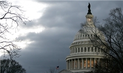 واشنگتن: ایران به روح برجام پایبند نبوده است