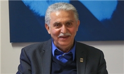 جزئیات برگزاری نخستین کنکور کشور