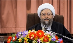 پرونده آتنا اصلانی فوری و خارج از نوبت رسیدگی شود/ نتیجه اقدامات در اسرع وقت به حوزه ریاست اعلام گردد