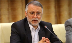 میرباقری: تابستان ٨٣١ فیلم و ٩ سریال پخش می شود/ نمایش ۴ سریال در روز