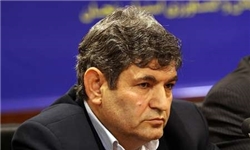 ۱۰ نماینده دیگر طرح سؤال از رئیس جمهور را امضا کردند/ تعداد امضاها مجددا به ۱۳۲ رسید