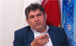تعداد امضاهای سؤال از رئیس‌جمهور به ۱۳۰ امضا رسید/ دولت وزرای کابینه خود را از افراد بالای ۵۵ سال انتخاب نکند