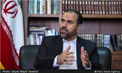 روحانی درحال رایزنی برای معرفی کابینه جدید است/ اخبار منتشره درباره کابینه دوازدهم گمانه‌زنی است