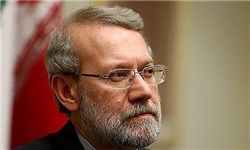 آیت‌الله سیستانی نقش تعیین کننده‌ای در پیروزی‌های عراق بر داعش دارد