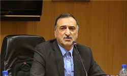 پایین آمدن بازدهی نظام آموزشی با شیوه‌های غیردموکراتیک/مهمترین مرحله تربیت کودک، پیش دبستانی و دبستان است