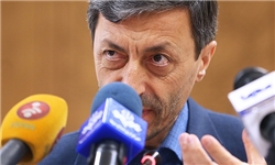 شناسایی و ثبت مددجویان بی‌سواد در گروه سنی ۱۰ تا ۴۹ سال