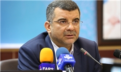 کمبود پرستار در کشور کاملا جدى است/ پرداخت هزینه‌های غیرضروری برای آزمایش‌های ژنتیک