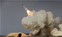 موشک‌های ایران، یمن و کره شمالی جبهه ضدآمریکایی را تقویت کرده