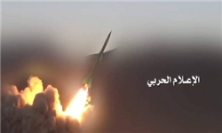 عملیات «ینبع» محاسبات دشمن سعودی را به هم ریخت/ بنادر امارات اهداف آتی موشک‌های انصار‌الله