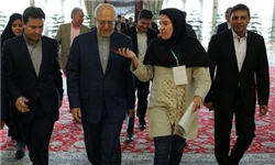 پژو ۲۰۰۸ مشمول الزام پیش‌پرداخت ۵۰ درصدی قانون حمایت مصرف‌کنندگان خودرو نمی‌شود