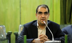 گرفتاری زیاد مردم در حوزه سلامت/ چاره کنترل هزینه‌های حوزه سلامت استقلال دانشگاه‌ها است