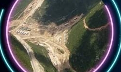 ادعای جدید معارضان: ایران و روسیه در سوریه درحال ساخت موشک بالستیک هستند