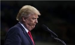 دولت ترامپ به دنبال تغییر نظام در ایران است اما تغییر نظام اغلب کارساز نیست