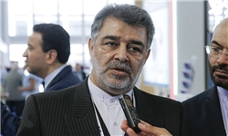 امضای قرارداد ایران با اتحادیه بالگردی روسیه/ شروع صادرات محصولات هوایی ایران از ماکس ٢٠١٧