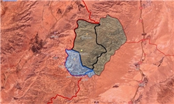 جزئیات توافق عرسال؛ آزادی ۸ عضو حزب‌الله و اخراج چند هزار تروریست