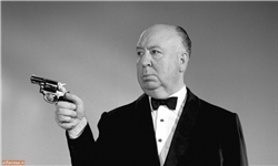 مسائل جنسی هرگز برایم جذاب نبوده‌اند/ اکثر هنرپیشه‌ها بچه‌هایی احمق هستند/ ترسو هستم و با ترساندن دیگران از کاتولیک‌ها انتقام می‌گیرم